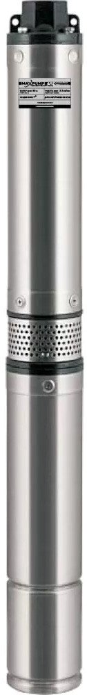 

Скважинный насос Maxpump 4SDM 3/26