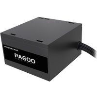 Блок питания Powercase PA600