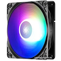 Кулер для процессора DeepCool GAMMAXX GT A-RGB DP-MCH4-GMX-GT-ARGB