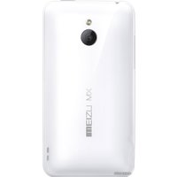 Телефон MEIZU MX