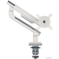 Кронштейн для монитора Ultramounts UM713W (белый)