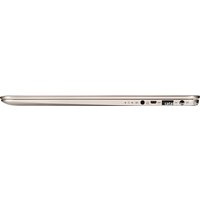 Ноутбук ASUS Zenbook UX305LA-FC036T