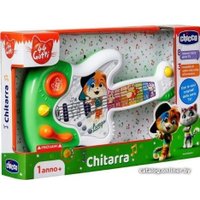 Гитара Chicco 44 Котенка 99181