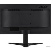 Игровой монитор Acer KG241bmiix