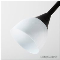 Торшер Ikea Нут [103.604.88]