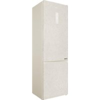 Холодильник Hotpoint HT 9201I AB O3