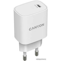 Планшет Apple iPad 10.9" 2022 64GB (синий) + Canyon CNE-CHA20W02