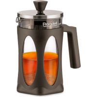 Френч-пресс Rondell Craft RDS-1302 в Солигорске