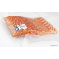 Пакеты вакуумные CASO 16x23 см 50шт