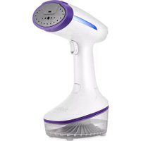 Отпариватель Kitfort КТ-989