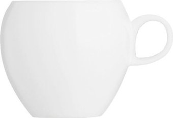 Чашка Arcoroc Nectar L9606