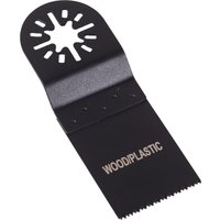 Реноватор Вихрь МФИ-3К 72/4/5