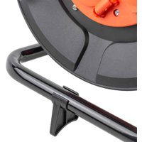 Удлинитель на катушке FORSAGE F-1604-20 (20 м)