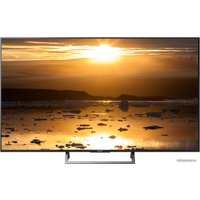 Телевизор Sony KD-65XE8505