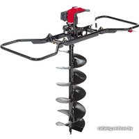 Мотобур Efco TR-1585 R