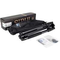 Трипод SIRUI Traveler 7A