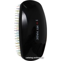 Щетка ILMH Mix 1300 (черный)