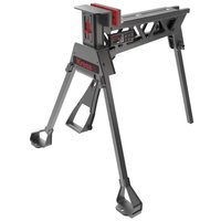 Верстак Kress KU059