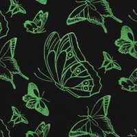 Виниловые обои Erismann It’s My Room 60670-07