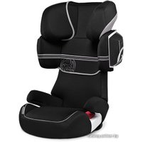 Детское автокресло Cybex Solution X2