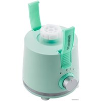 Соковыжималка StarWind SJ2326