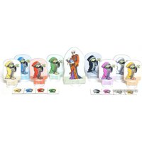 Настольная игра Мир Хобби Крагморта (Kragmortha)