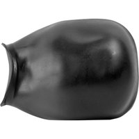 Мембрана Skiper B-24E