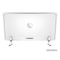 Моноблок HP ENVY 27-p001ur [P3G48EA]