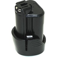 Аккумулятор Копия Bosch 075011 (10.8В/4 Ah)