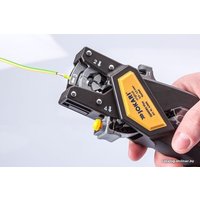 Стриппер Jokari Quadro Plus 62000