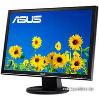 Монитор ASUS VW225N