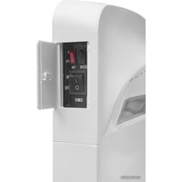 Сушилка для рук Vortice Vort Super Dry B (70905)