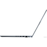 Ноутбук ASUS Vivobook Pro 16 K6602ZC-N1048