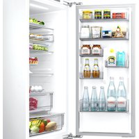 Холодильник Samsung BRB30715EWW/EF