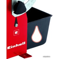 Электрический плиткорез Einhell TH-TC 618