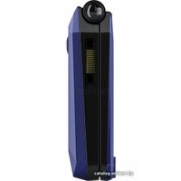 Телефон Sony Ericsson F100 Jalou