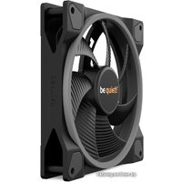 Комплект вентиляторов для корпуса с контроллером be quiet! Light Wings 140mm PWM High-Speed Triple-Pack BL079