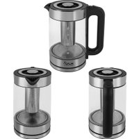 Электрический чайник VLK SIENA-6565