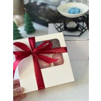 Ароматический воск Gentle Art Аромалампа и ассорти воска (макси) в Витебске