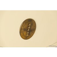 Кухонная вытяжка Kaiser A 9423 ElfBE Eco в Лиде