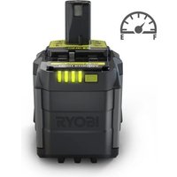 Аккумулятор Ryobi RB18120T 5133006265 (18В/12 Ah)