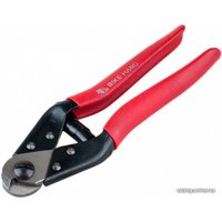 Кусачки Bike Hand YC-768