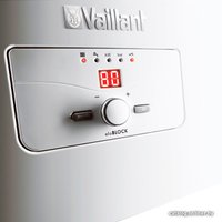 Отопительный котел Vaillant eloBlock VE 12