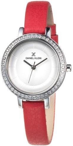 

Наручные часы Daniel Klein DK11805-4