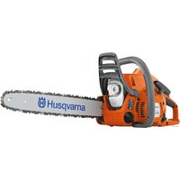 Бензопила Husqvarna 240