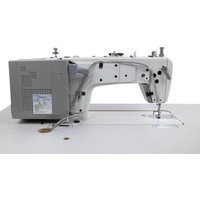 Швейная машина Mauser Spezial S4