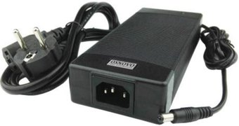 Сетевое зарядное Osnovo PS-48120