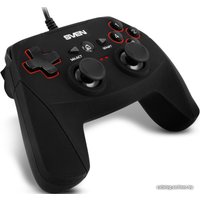 Геймпад SVEN GC-750