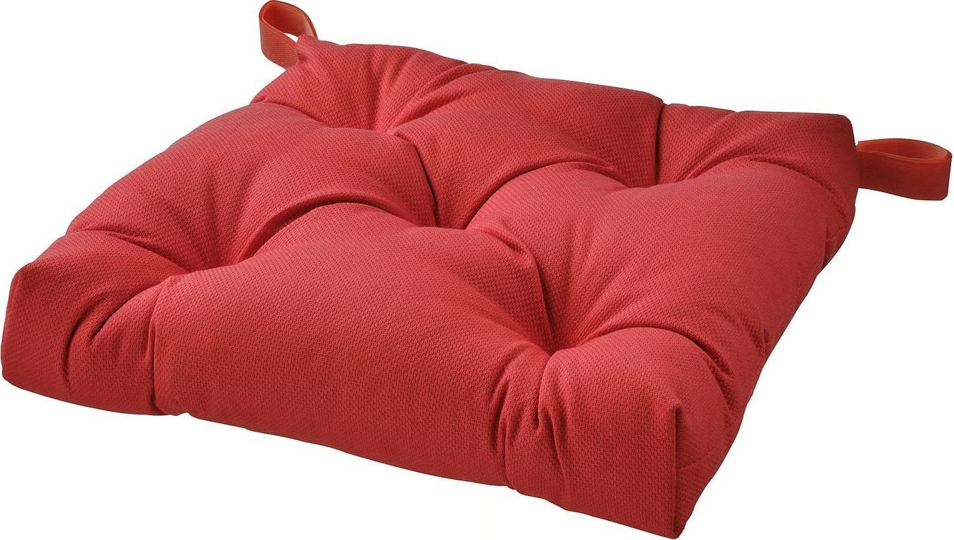Подушка для сидения Ikea Malinda 10572800