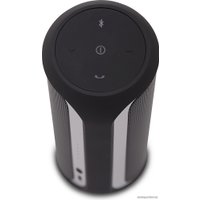 Беспроводная колонка JBL Flip 2